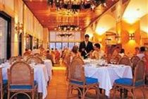 Terra Maris Hotel