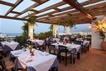 Terra Maris 5* Limin Chersonisou