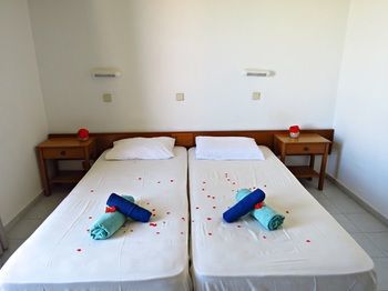 Margaret Hotel 2*