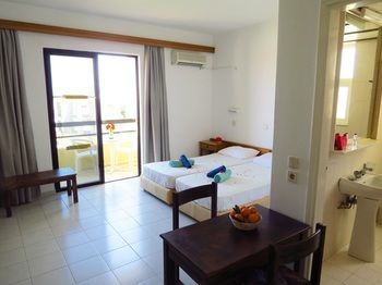 Hotel Margaret