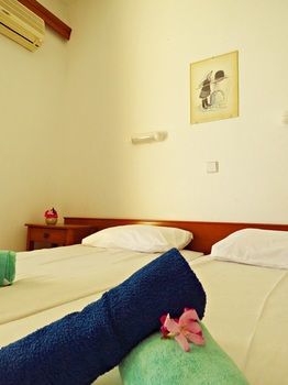 Margaret Hotel
