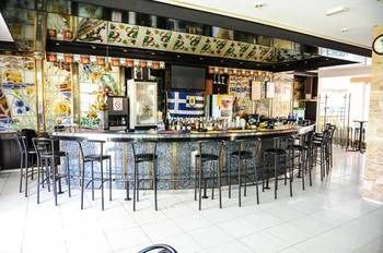 Margaret Hotel 2*