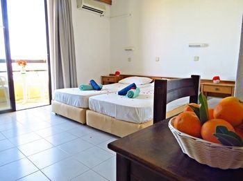 Hotel Margaret