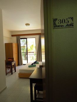 Margaret Hotel 2*