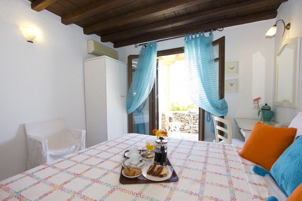Hotel Paradision 4*