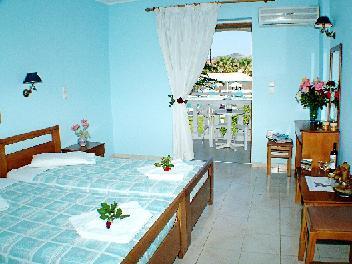 Golden Sun - Adults Only Hotel 4*