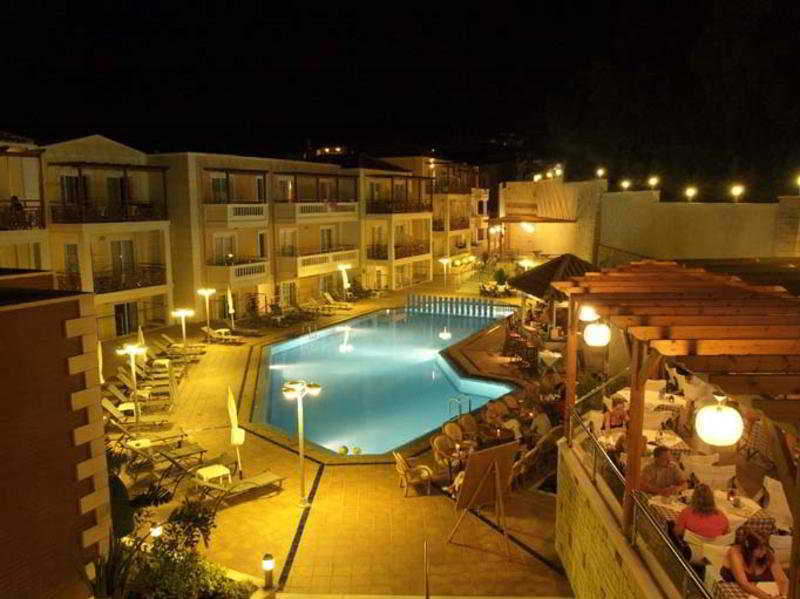 Porto Kalamaki (Chania)