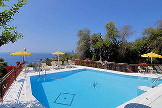 Yannis Kanali 3*