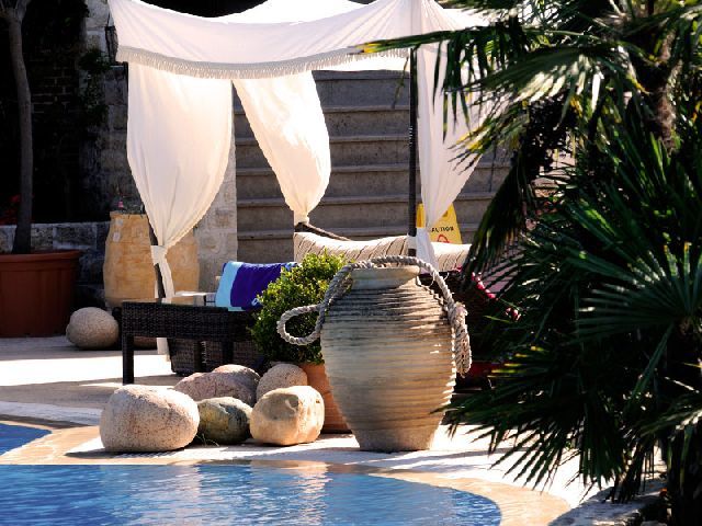 Hotel Achtis Boutique