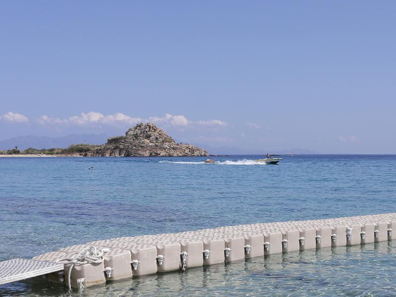 Mykonos Palace