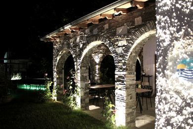 Zeus Hotel 3*