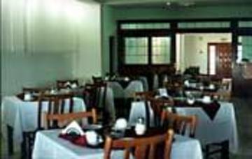Marybill Hotel