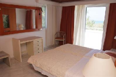 Savelen Hotel 3*