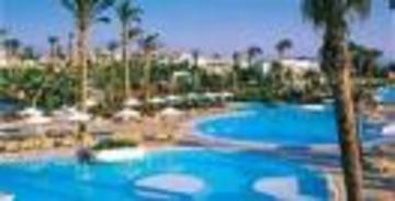 Imperial Hotel Kos Town