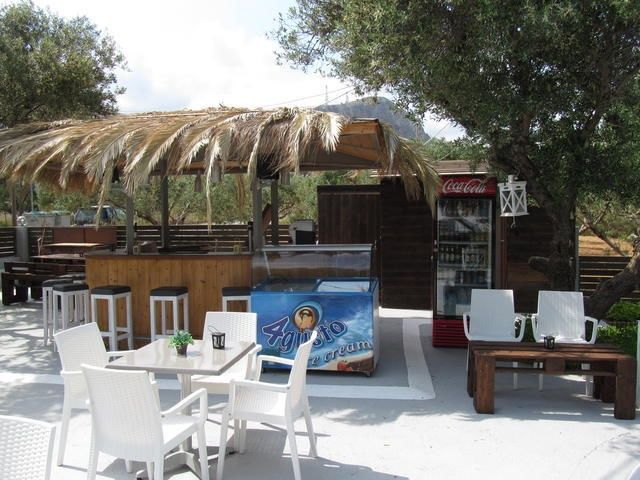 Hotel Valentina Gouves