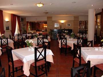 Hotel Fortezza 3*