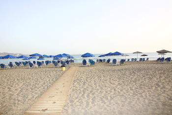 Enorme Armonia Beach (Adults Only) Hotel