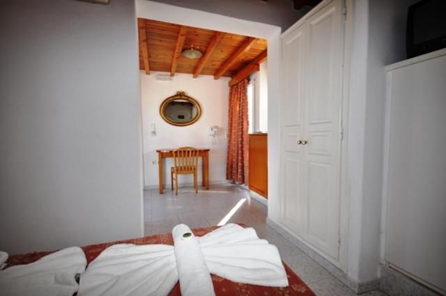 Langolo Mykonos