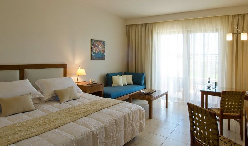 Asterion & - Designed For Adults 5*