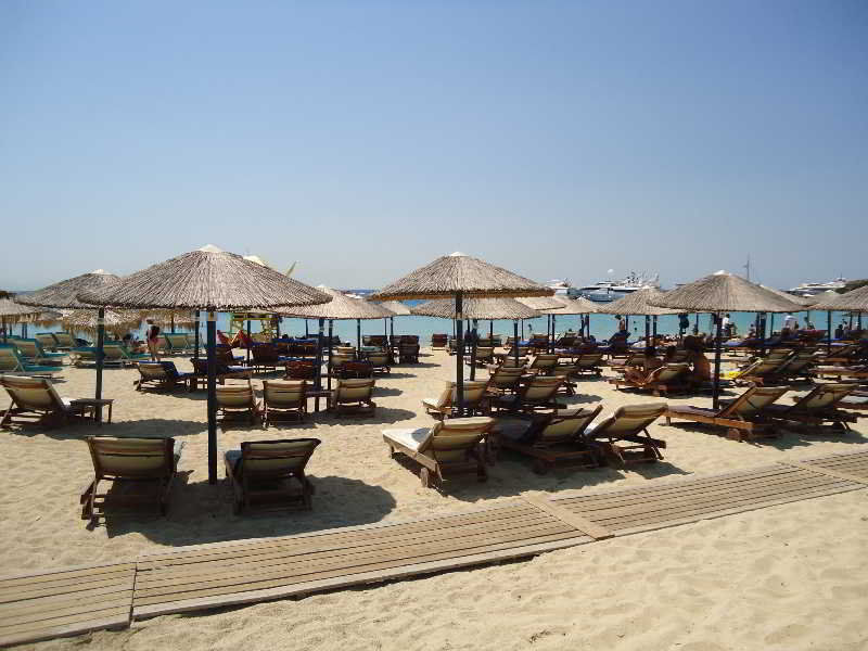 Romantika 2*