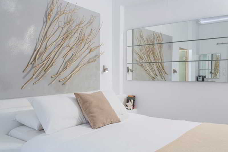 Callia Retreat Hotel 2*
