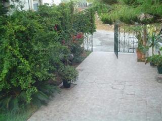 Apartment Kiveli *