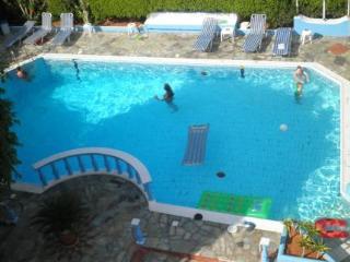 Villa Anna 3*