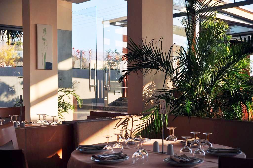 Palace Glyfada Hotel