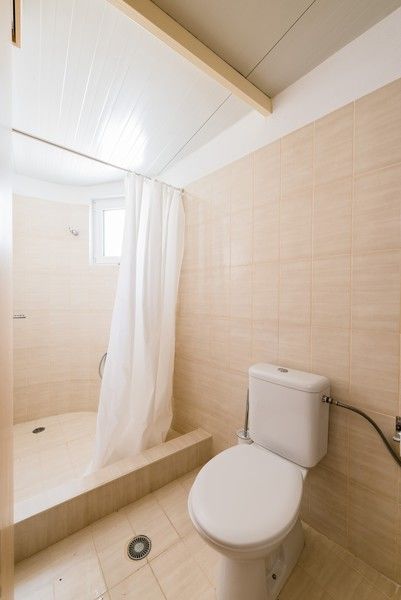 Apartment Kamariko Traditional House