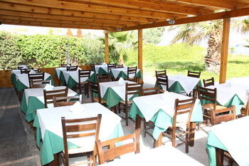 Hotel Enorme Armonia Beach (Adults Only)