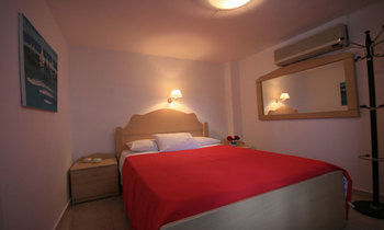 Apartment Leonardos