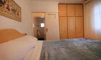 Apartment Leonardos