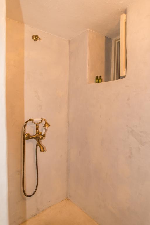 Anemos Houses Apartment Skala (Patmos)