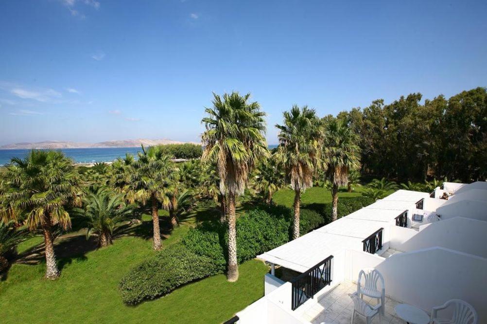 Cavo D' Oro Marmari (Kos)