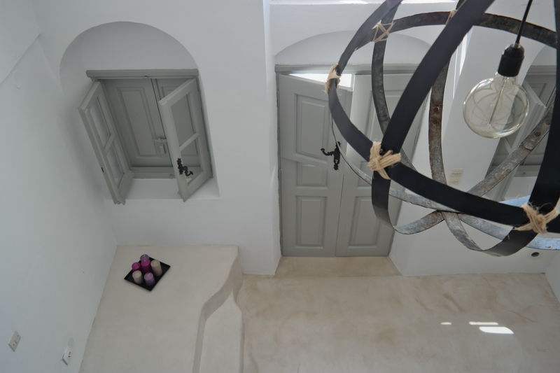 Holiday home Kampanario Luxury Villa *