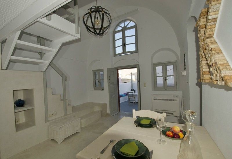 Kampanario Luxury Villa