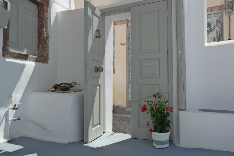 Holiday home Kampanario Luxury Villa