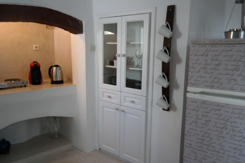 Holiday home Kampanario Luxury Villa *
