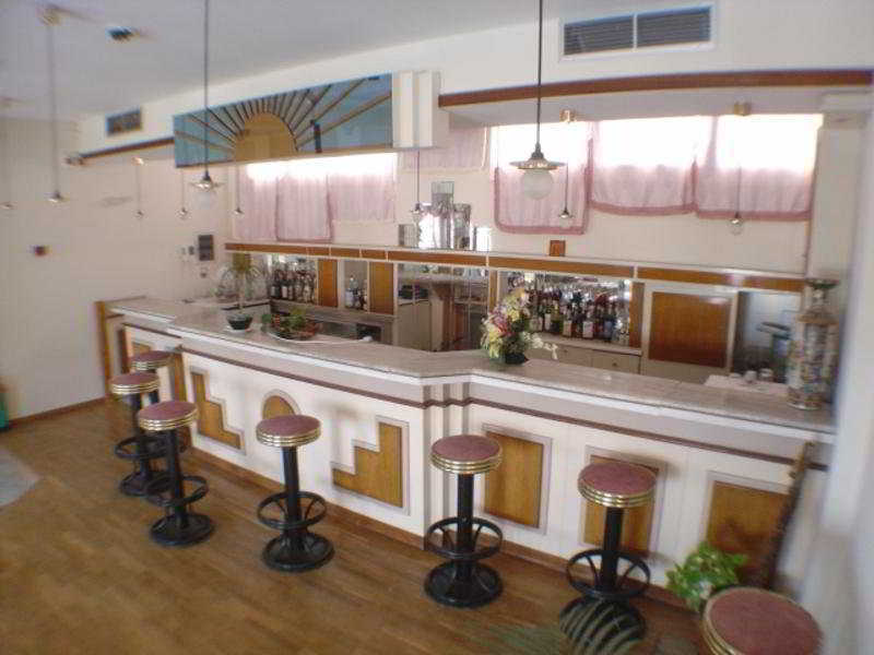 Samos Sun 3*