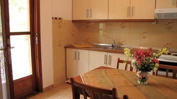 House Evristhenis 1