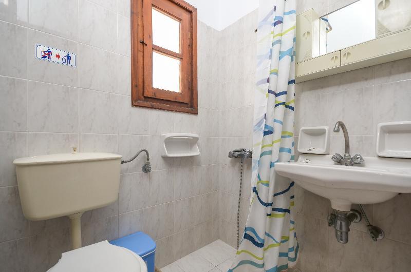 Hotel Depis Economy 3*