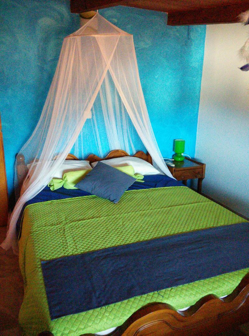 Poseidon Apartment Skala (Kefalonia)