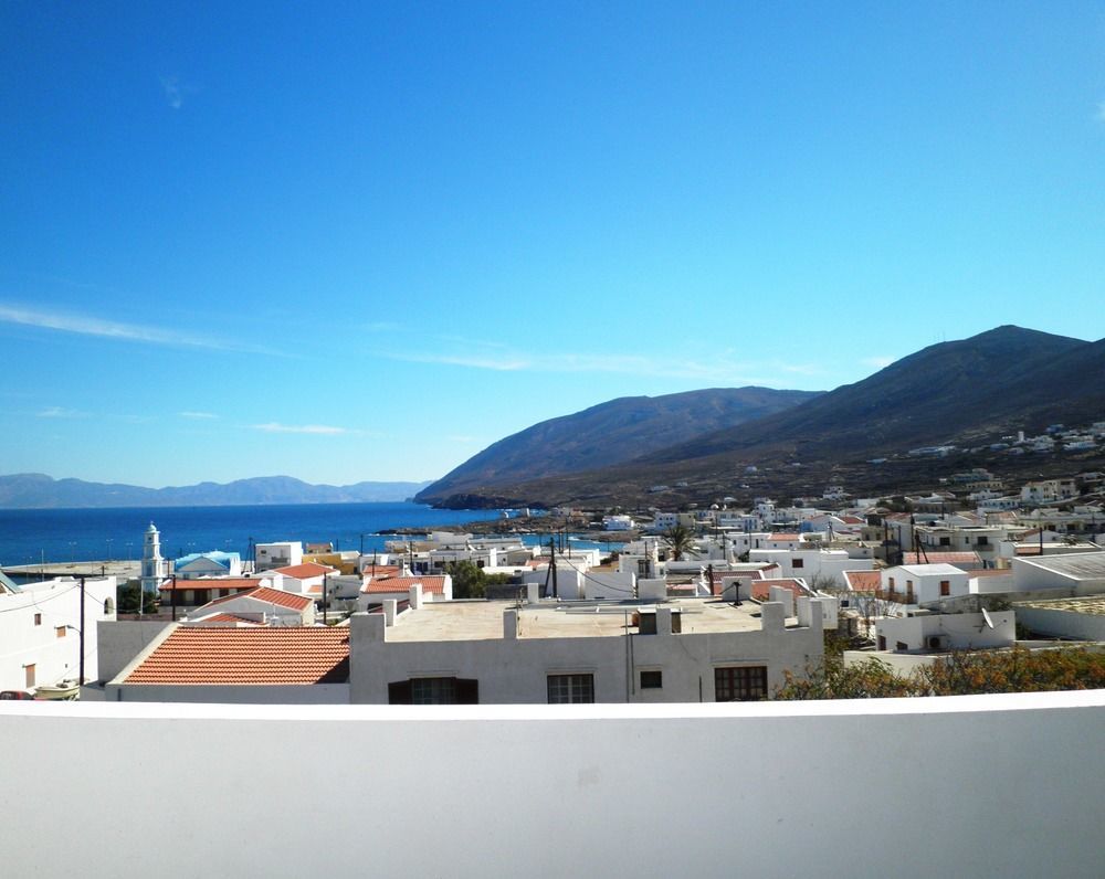 Hotel Angelica's 2*