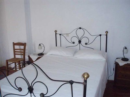 Hotel Angelica's