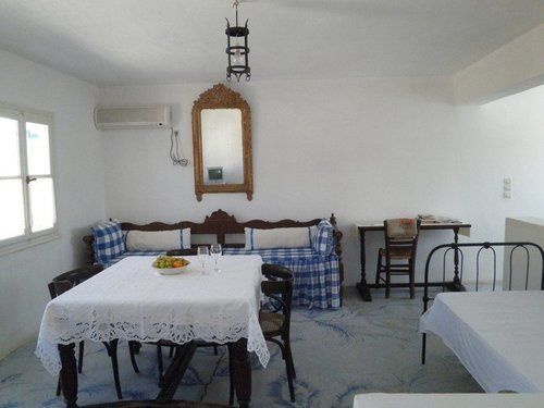 Hotel Angelica's 2*