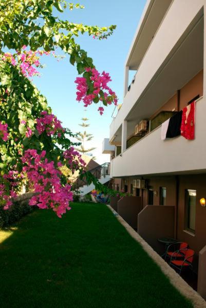 Stella-katrin Hotel 2*