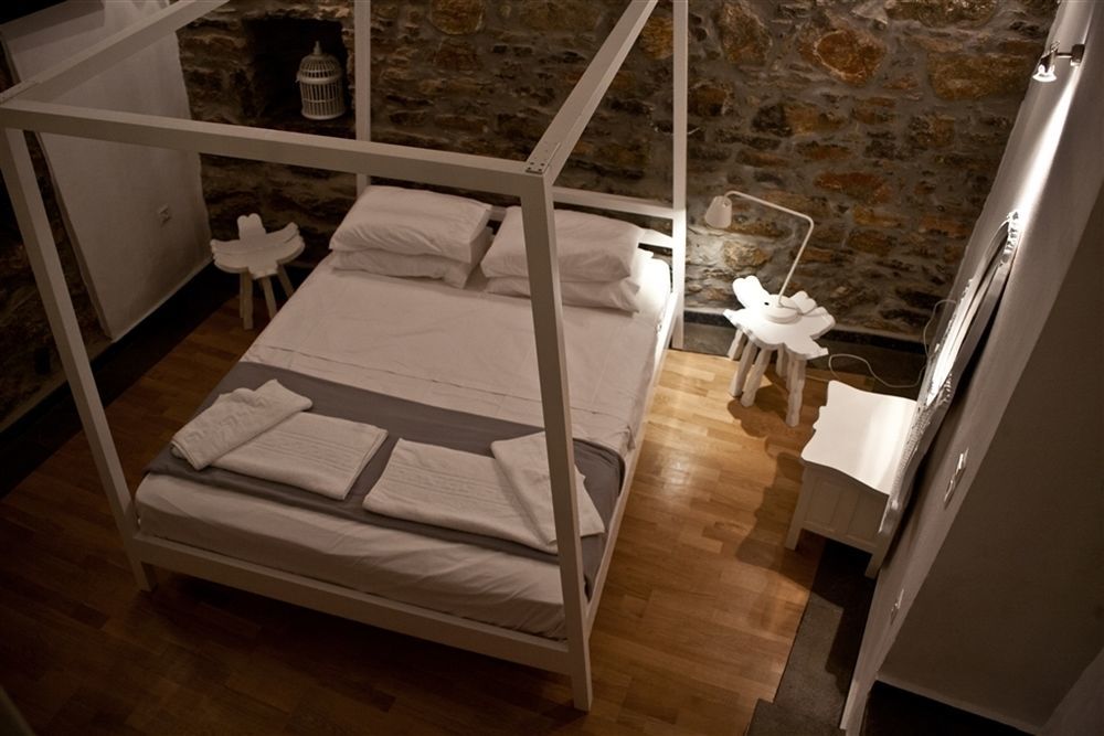 Aparthotel Lida Mary 3*