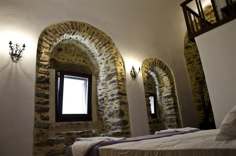 Lida Mary 3* Mesta