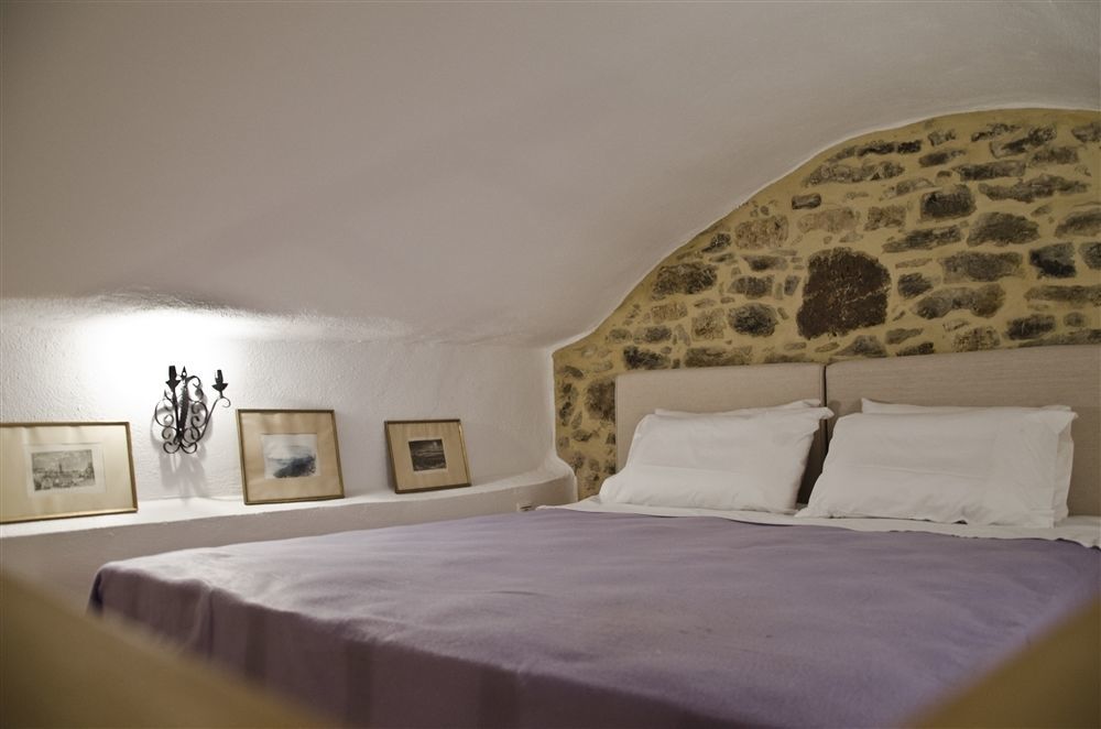 Aparthotel Lida Mary 3*