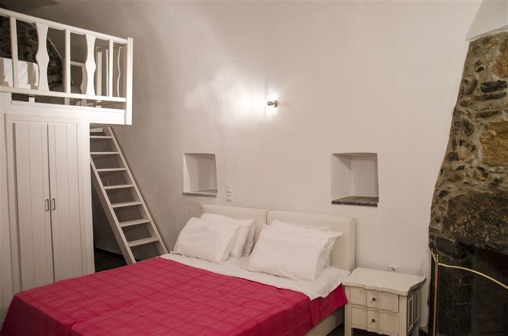 Lida Mary 3* Mesta
